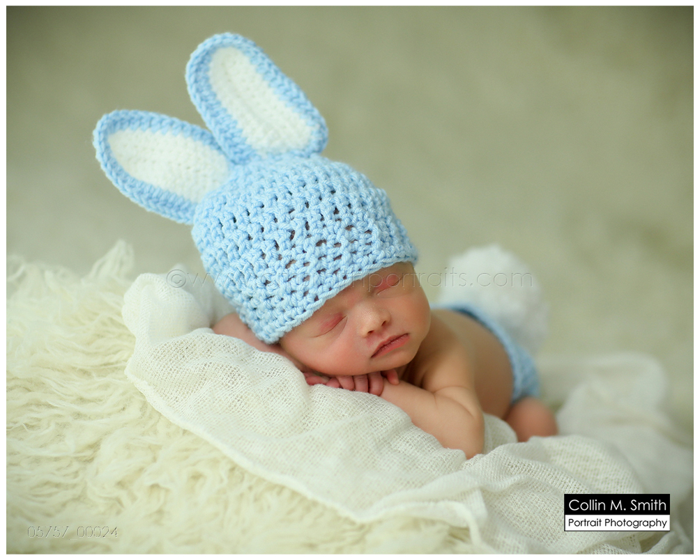 © Collin M. Smith Portrait Photography www.cmsmithportraits.com/blog